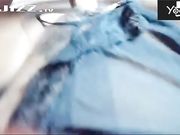 土豪哥各种姿势狂操10000元才能干一次的高素质极品外围女 性感黑丝大长腿超性感诱惑