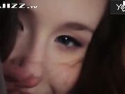 性感女神Emily从未公开的视频流出 接近完美的身材 高清超强的视觉享受 撸管必备