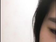 新平台老虎直播八两金土豪哥哥SM啪啪美少女有钱人真会玩对白清晰