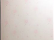 新平台老虎直播八两金土豪哥哥SM啪啪美少女有钱人真会玩对白清晰