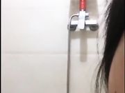 新平台老虎直播八两金土豪哥哥SM啪啪美少女有钱人真会玩对白清晰