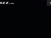 在外地出差叫了一个艺术学院可爱的小女生上门援交  服务真的好