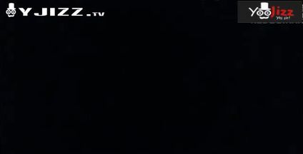 在外地出差叫了一个艺术学院可爱的小女生上门援交  服务真的好