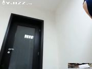 超极品蓝衣巨乳美女各种超诱惑表演 这样精彩的欧美裸聊裸聊你绝对没见过