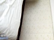 176大长腿野模空乘制服各种性感丝袜情趣大胆私拍