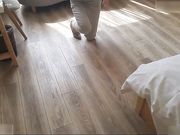 出差去总公司开完会和S女秘书开房爽歪歪108P高清无水印_上