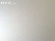 极品商务模特白嫩美女思思无套猛插完整版