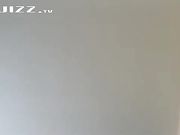 极品商务模特白嫩美女思思无套猛插完整版