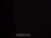 对白非常搞笑21岁饥渴丰满主播勾引31岁快的司机车震