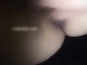 对白非常搞笑21岁饥渴丰满主播勾引31岁快的司机车震