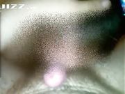 白嫩小姨子趁媳妇不在家勾引我爆操她紧致的小屄