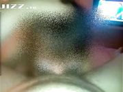 白嫩小姨子趁媳妇不在家勾引我爆操她紧致的小屄