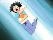 狂艹制服嫩学妹 激情动人的呻吟声