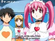 狂艹制服嫩学妹 激情动人的呻吟声