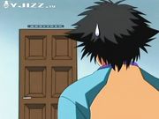 狂艹制服嫩学妹 激情动人的呻吟声