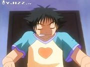 狂艹制服嫩学妹 激情动人的呻吟声