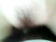 疯狂后入抽插修我的极品嫩车