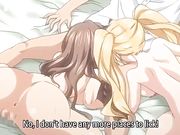 极品姐妹花被大屌学长操得水漫金山