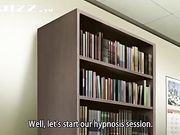 极品姐妹花被大屌学长操得水漫金山