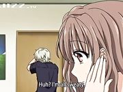 极品姐妹花被大屌学长操得水漫金山