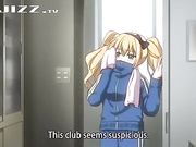 极品姐妹花被大屌学长操得水漫金山