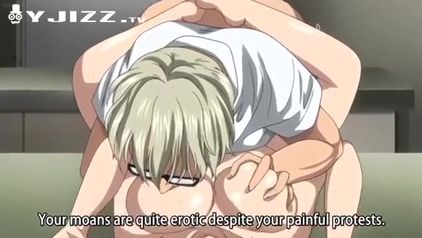 极品姐妹花被大屌学长操得水漫金山