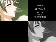 亲生姐弟趁父母不在家中深度研究性爱激情