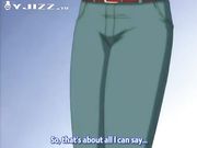 亲生姐弟趁父母不在家中深度研究性爱激情