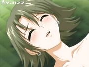 亲生姐弟趁父母不在家中深度研究性爱激情