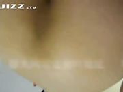 国产真实换妻游戏 宾馆开房乱交 互相看着对方操自己老婆