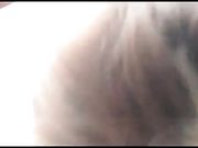 刚毕业的小美女