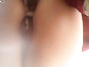 技校下课期间蹲坑近距离特写TP学妹嘘嘘 一个接一个的欣赏海鲜好过瘾720P高清