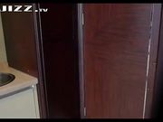 精品国产小青蛙系列3P粉丝老婆淫妻偿还绿帽债