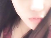 极品馒头逼妹子直播秀看着就很紧喜欢的不要错过