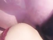 极品馒头逼妹子直播秀看着就很紧喜欢的不要错过