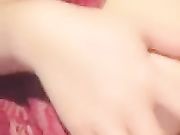 极品馒头逼妹子直播秀看着就很紧喜欢的不要错过