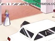 2D日本hentai卡通 卡哇伊学妹最享受姐夫大屌的宠爱