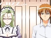 2D日本hentai卡通 卡哇伊学妹最享受姐夫大屌的宠爱