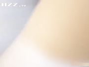 [洋土豪米糕嫖娼系列]-米糕的最钟意情人白虎少妇