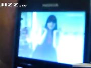 [洋土豪米糕嫖娼系列]-米糕的最钟意情人白虎少妇