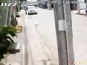 [洋土豪米糕嫖娼系列]-酒店等来一个苗条身材的美女 鸡巴很大干的她受不了