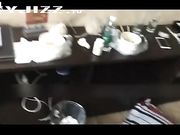 和女友以及群内大哥老婆的性交聚会 场面异常火爆