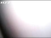 南京某校附近微信约的19岁大一清纯学生妹 第一次被约到宾馆开房 开始还有点害羞