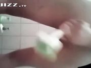 超清纯的小嫩妹 经常看大片受不了自己自慰 兴致来了约网友到家中操逼