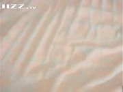 大奶女友身材一级棒 逼逼太漂亮了 屁股小了点 做爱够用了