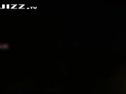 爸爸不要了 短发气质少妇被大鸡巴干爹干到受不了求饶