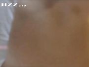 爸爸不要了 短发气质少妇被大鸡巴干爹干到受不了求饶