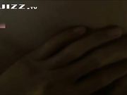 爸爸不要了 短发气质少妇被大鸡巴干爹干到受不了求饶