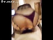 E奶波霸网红长腿女神援交土豪 艳舞口活乳交啪啪超激情