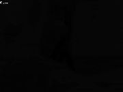 性感漂亮巨乳黑发妹子啪啪啪 屄屄很嫩 口活还不错